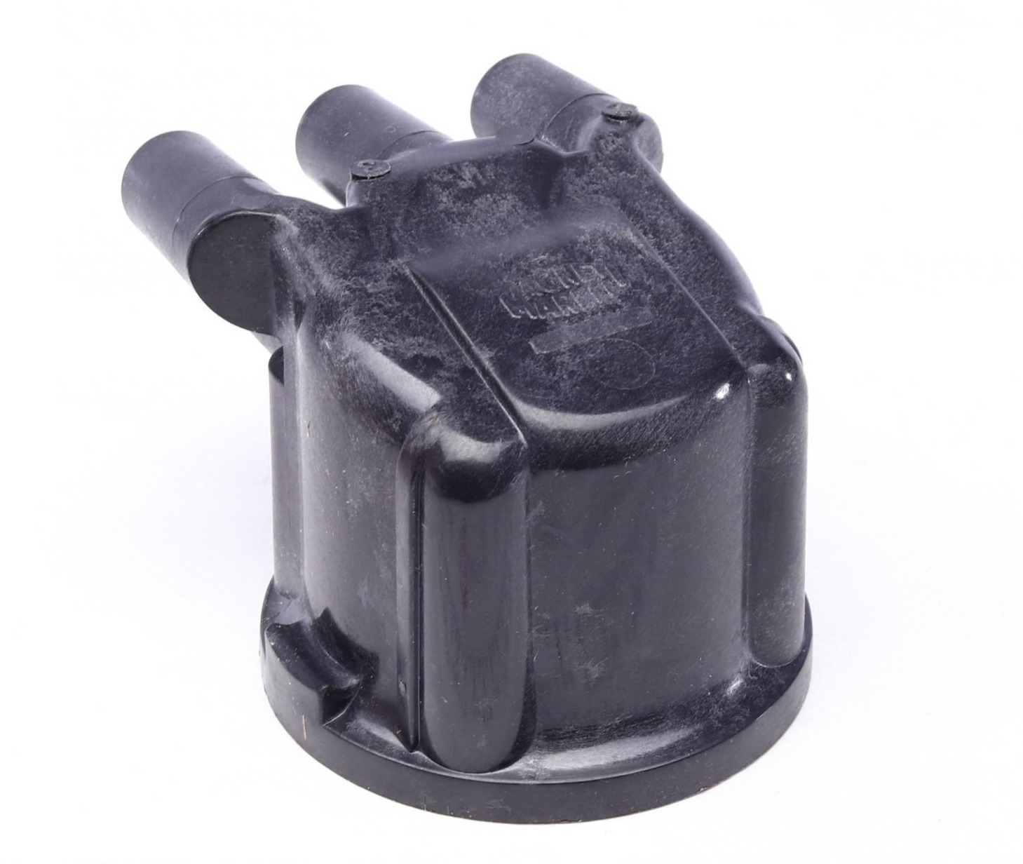 071376201010 MAGNETI MARELLI
